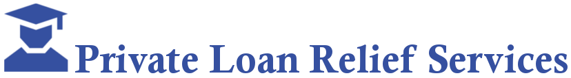 Private Loan Relief Services